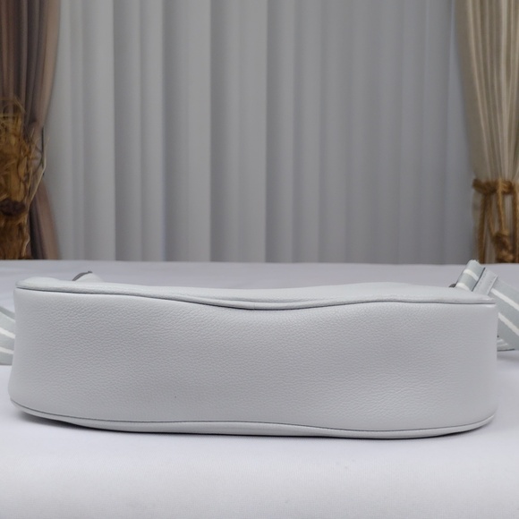 Kate Spade Womens Crossbody Handbag. - Picture 5 of 16